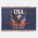 Suche nach usa decken Republikaner