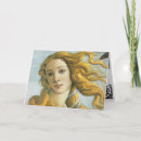 Suche nach venus karten Botticelli