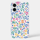 Recherche de doodle iphone coques Cool