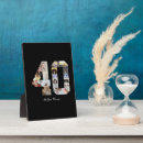 Suche nach 40 geburtstag fotoplatten Jahrestag