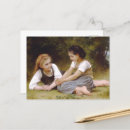 Recherche de petit enfant cartes postales Enfance