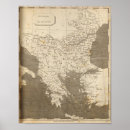 Suche nach karte von europa poster Atlas