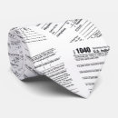 Recherche de comptabilite cravates Comptable