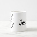 Recherche de conceert tasses Chant
