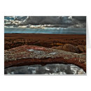 Recherche de hdr photographie Plage
