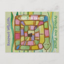 Suche nach niedliche schlange postkarten Reptil