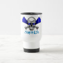 Recherche de de bain tasses Pour lui