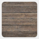 Suche nach walnüsse aufkleber Holz