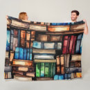 Recherche de bibliothèque maison deco Rouge