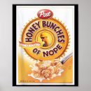 Suche nach cereal poster Getreide