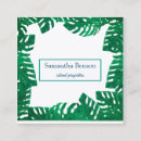 Recherche de island cartes visite Vacances