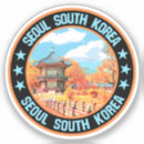 Suche nach korea geschenkverpackung Seoul
