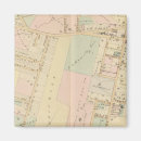 Recherche de la rochelle magnets Main