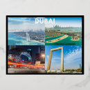 Suche nach emirates poster Urlaub