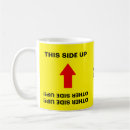 Recherche de humour de sécurité tasses Pour tous