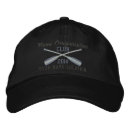 Recherche de kayak accessoires Broderie