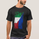 Suche nach italienisches flaggen herren tshirts Filipino