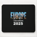 Suche nach weltreise mousepads Natur