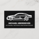 Suche nach reparieren visitenkarten Mechaniker
