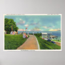 Suche nach plymouth poster Coles