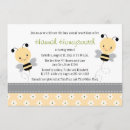 Recherche de gaffez l abeille cartes postales Pour elle