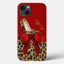 Suche nach leopard samsung hüllen Muster