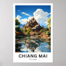 Suche nach chiang mai poster Urlaub