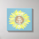 Suche nach sonnenblumen kunst Gelb