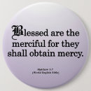 Suche nach segen buttons Bibel