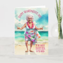 Recherche de babushka Grand mère russe
