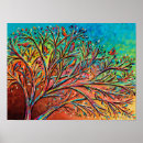 Suche nach maxime poster Sonnenaufgang