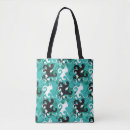 Recherche de decorative sacs Design