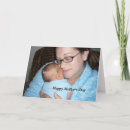 Suche nach unterschiede postkarten Für sie