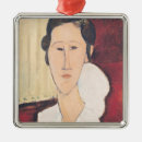 Suche nach modigliani ornamente Weiblich