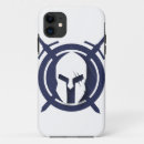 Recherche de vikings iphone coques Bouclier