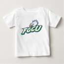 Suche nach leichtathletik babykleidung Florida gulf coast eagles