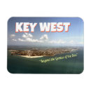 Suche nach key west magnete Reise