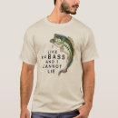 Recherche de fishing tshirts Pêcheur
