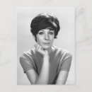 Recherche de 30 ans cartes postales Vintage