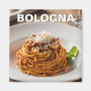 Suche nach bologna magnete Reise
