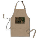Recherche de jaguar tabliers Chat