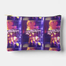 Recherche de hollywood sacs Film