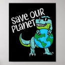 Recherche de travail des enfants posters Environnement