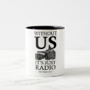Recherche de cameraman tasses Vidéo