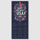 Suche nach geburtstag kalender 2026