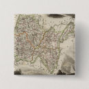 Suche nach ausgezeichnete buttons Örtliche