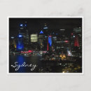 Suche nach nachtleben postkarten Skyline