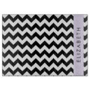 Recherche de zigzags planches à découper Motif zigzag