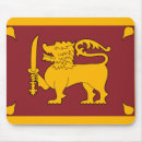 Recherche de drapeau du sri lanka Drapeaux du monde