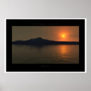 Suche nach sonnenuntergang poster Meer